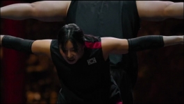 Physical Asia (Hindi) - Season 01 Episode 06